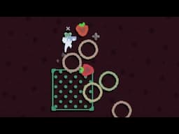 [Full stream] - Randy Mosa Lina [Part 6]