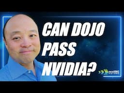 TESLA DOJO Chips Can Challenge Nvidia AI GPUs by 2029?