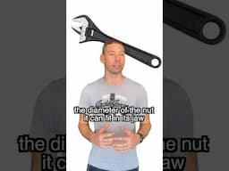 A Tool That Does The Job Of Many