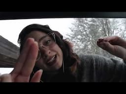 ASMR Para Hacerte Estar MEJOR!