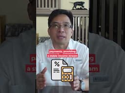 Types of Annuities to invest in