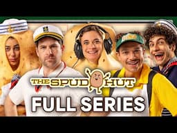 Spud Hut: The Full Series