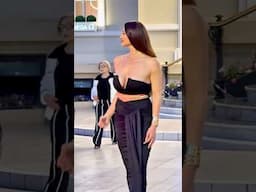 NIGHTLIFE MONACO MONTE CARLO #shorts #trending #viralvideo #night #foryou #fyp