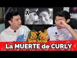 Los Perritos #2 - La MUERTE de CURLY , NUEVO GTA 6 , PARTIDO MR BEAST