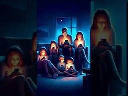 #टीवी को कोई नही देखता TV ka dard #tv #mobile se #love टीवी का दर्द किसी ने समझा
