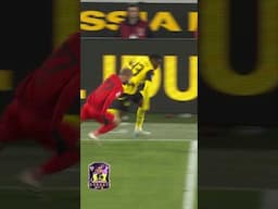 Key highlights from an incredible Bundesliga season.