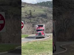 American Classic Truck