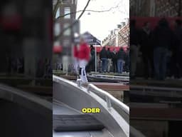 Boot anlegen -  So klappt's perfekt!
