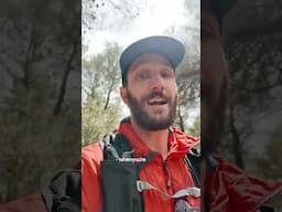 3 hiking tips you won’t hear anywhere else (yet)