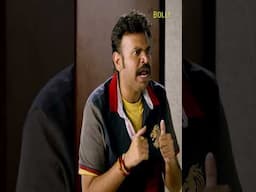 सारे भूतो की मीटिंग #masss #suriya #nayanthara #shorts #hindishorts #hindicomedy #hindimovie #hindi