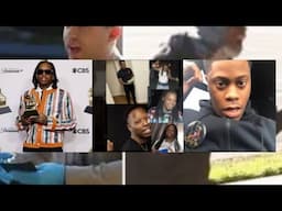 This Is Why Lil Durk Will Be Charged With 5 Murder For Hires