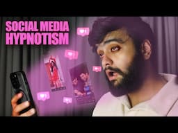 HOW INSTAGRAM IS HIJACKING YOUR BRAIN