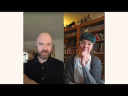 After recovery from OCD - w Kelly Renee