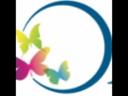 Oxford Recovery Center Live Stream