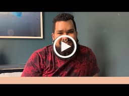 myTherapyNYC Psychotherapist: Kuzé Davila