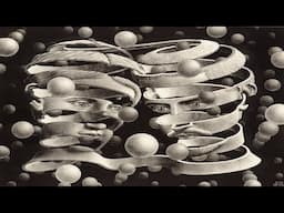 LSD (2000ug) & DMT (100mg) Trip Report: 'Journey to the Center of Infinity'