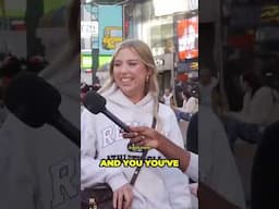 😅 Is Paris FULL of Rude People?!