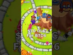 Is Rogue Legends Worth Buying? (BTD6)