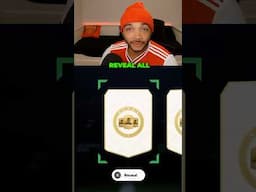 2x 90+ SHAPESHIFTERS PLAYER PICKS! (175k) 👀 #fc25 #eafc25 #fifa #eafc