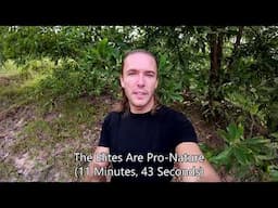 New Nature Videos - Only on Telegram