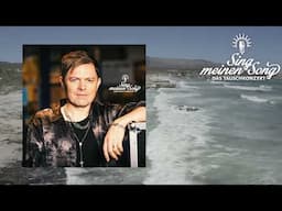 Michael Patrick Kelly – MfG (Sing Meinen Song Vol. 12)