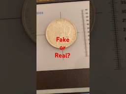 Spotting Fake Items - The Ultimate Guide!