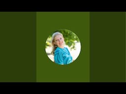 Always Alyssa is live!