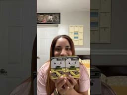 I got two more!! #unboxing #collector #blindbox #classicmonsters #epicuniverse #collectibles