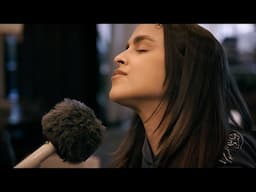 GALE - Full Session | Paste
