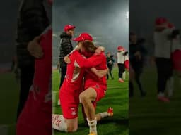 🏆 𝐆𝐀𝐌𝐄, 𝐒𝐄𝐓, 𝐌𝐀𝐓𝐂𝐇𝐃𝐀𝐘 🍿☝️