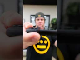 Switch 2’s BIGGEST Flaw