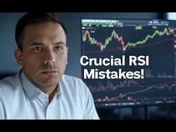 Is RSI Better on Daily or Weekly Charts? Here’s What the Data Says.