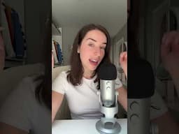 ASMR 100K Party Dress