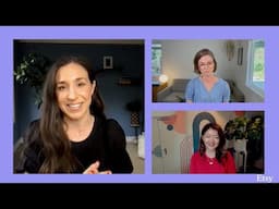 How Etsy Crafts Policy and Keeps our Marketplace Safe