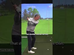 Over-The-Top? Good!…You’re Closer Than You Think. ... with Michael Breed