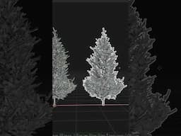 Stop duplicating in Blender #b3d
