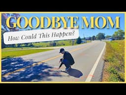 My Mom Was Killed in a Hit and Run | 2024 Ends in Tragedy | TBE S1E16
