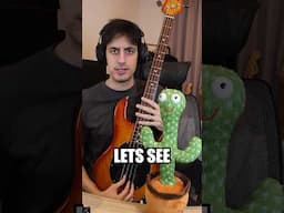 he’s brainrot