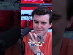 AI Just Cold Called Me...