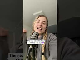 Podcast for Hungarian learners by levels 🇭🇺