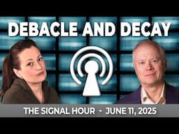 Vaccines, Lies, and Parental Rights