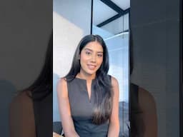 Who will make it to the Top 20 at LIVA Miss Diva Supranational 2024? Ritika Khatnani opens up!