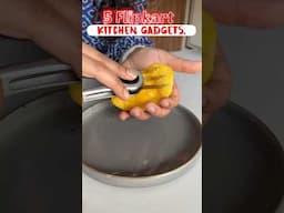 Flipkart Kitchen Finds you must have in your kitchen! #thakursisters