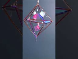 The Beautiful Geometry of Soap Films