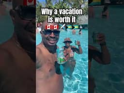 Book that vacation #cruise #bahamas #nassau #canada #winter