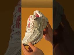 Upgrade sepatu lari biar makin maksimal with Nike Running Shoes
