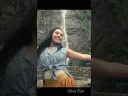 Tanhai Tanhai - Vina Fan #bollywood #vinafan