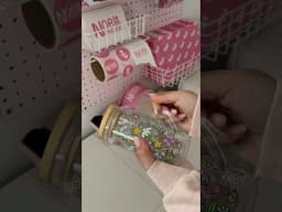 ✨ASMR✨ let’s make a cup