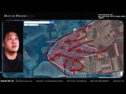 [ Lyman Front ] RUSSIAN FORCES CAPTURED NOVE!!!