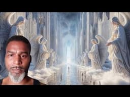 Rod Hayes POPE FRANCIS TRIED TO SUPPRESS THIS KNOWLEDGE FROM YOU NOW HE IS TURNING IN HIS GRAVE